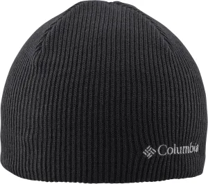 Columbia Men's Whirlibird Watch Cap Beanie