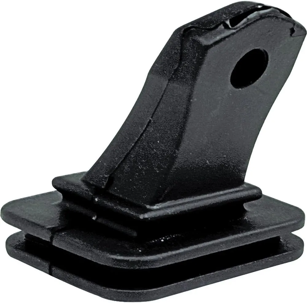 Compatible/Replacement For Clutch Release Lever Dust Boot/Shield 1965-73 Cars 250 289 302 351 M/T Fairlane Falcon Mustang & More (C6OZ-7513C)