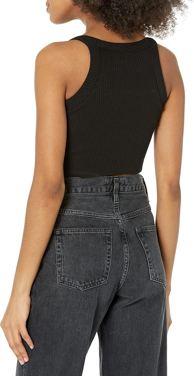 Cosabella Women's Contemporary