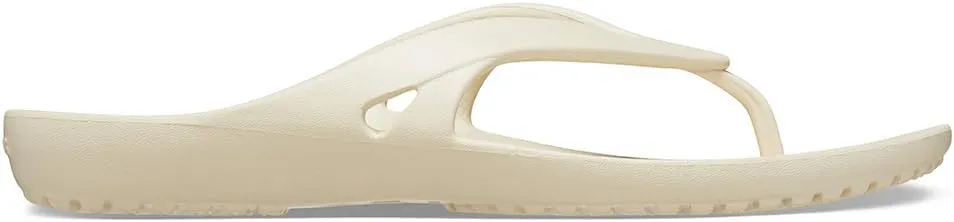 Crocs Women's Kadee Ii Embellished Flip Flops | Sandals