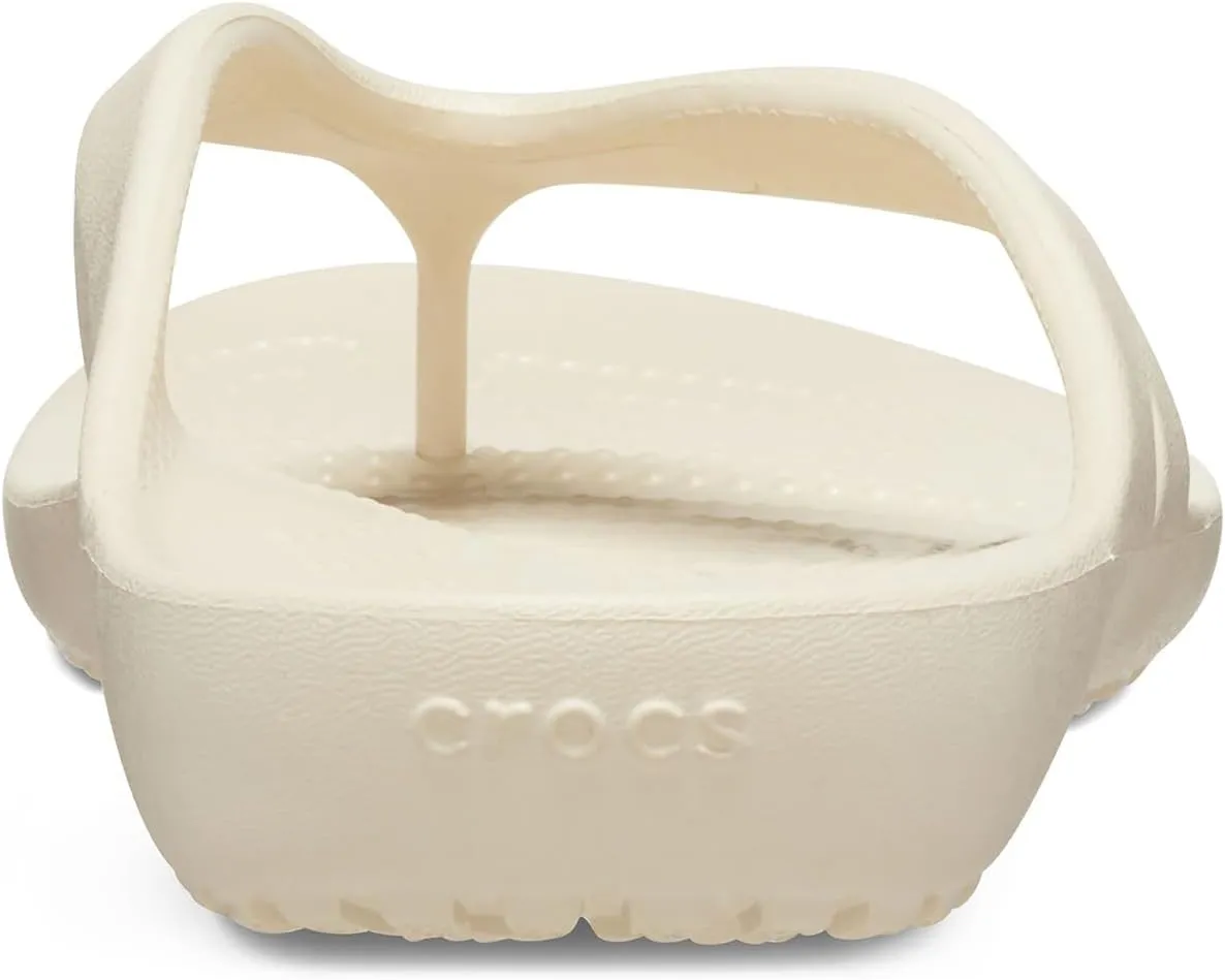 Crocs Women's Kadee Ii Embellished Flip Flops | Sandals