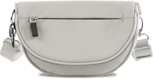 Crossbody Bag Foldable Sports Yoga Casual Women's Crossbody Bag