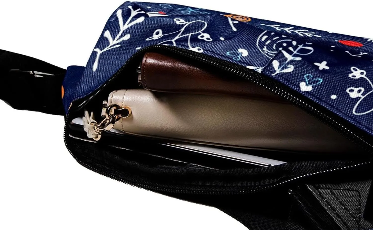 Crossbody Bags for Women,Crossbody Bag Men,Small Sling Bag,Crossbody Purse