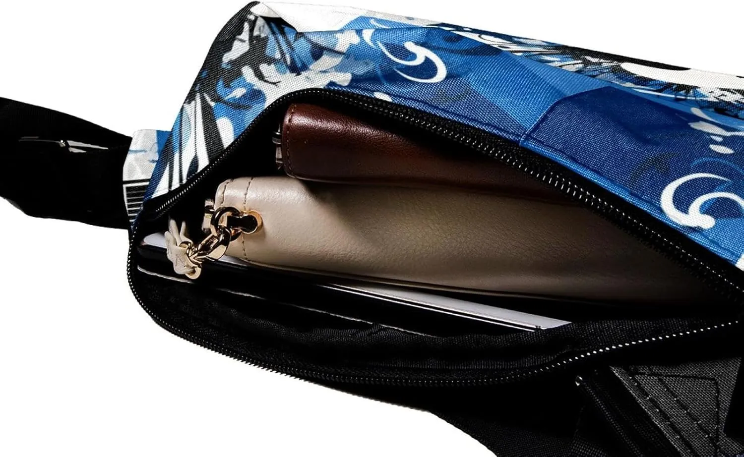 Crossbody Bags for Women,Crossbody Bag Men,Small Sling Bag,Crossbody Purse