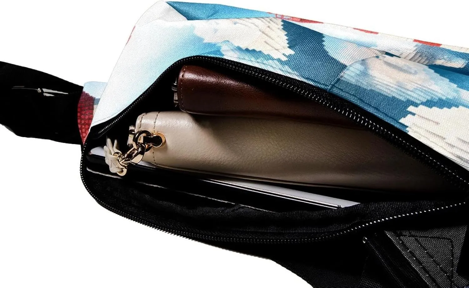 Crossbody Bags for Women,Crossbody Bag Men,Small Sling Bag,Crossbody Purse