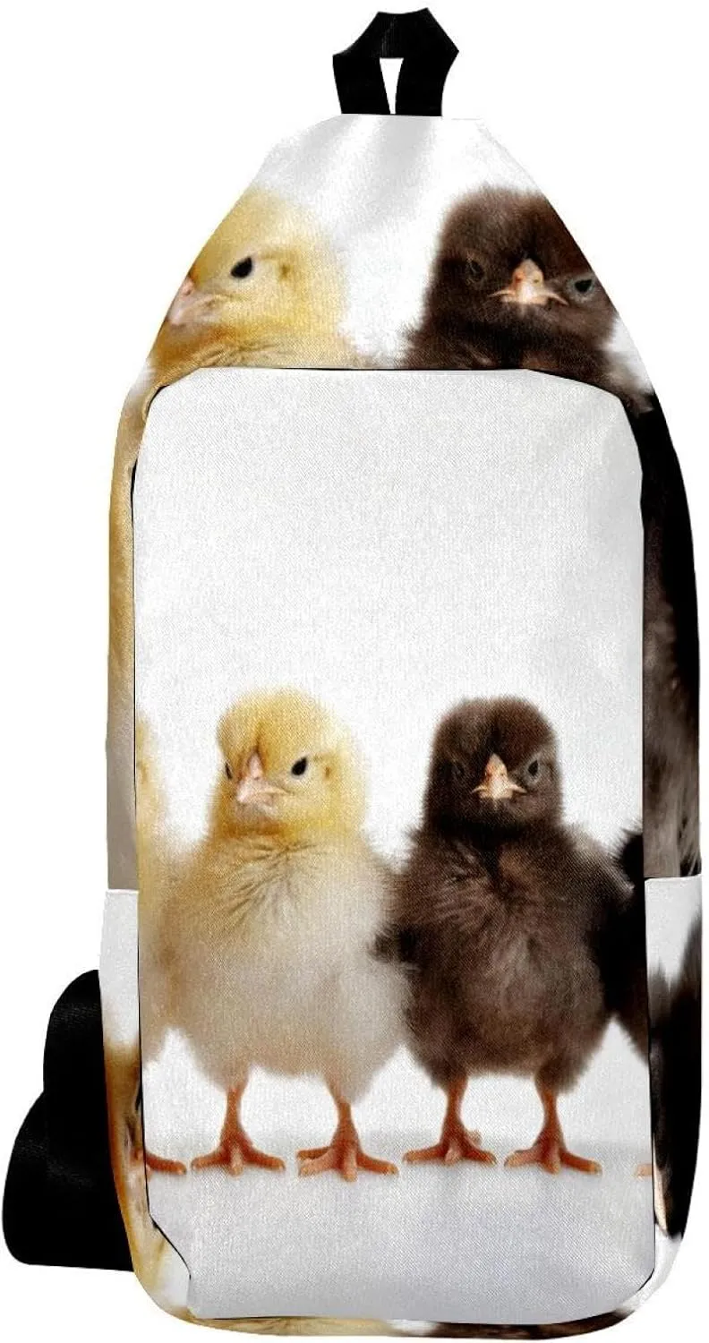Crossbody Bags for Women,Crossbody Bag Men,Small Sling Bag,Crossbody Purse