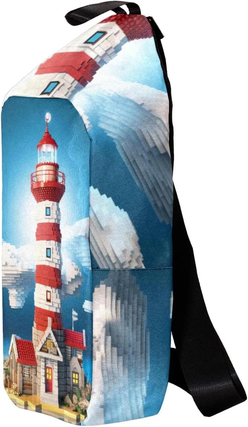 Crossbody Bags for Women,Crossbody Bag Men,Small Sling Bag,Crossbody Purse