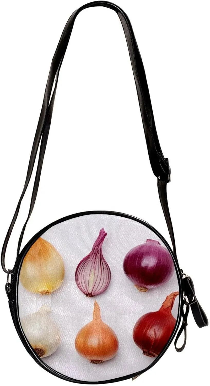 Crossbody Bags for Women,Crossbody Bag Men,Small Sling Bag,Crossbody Purse
