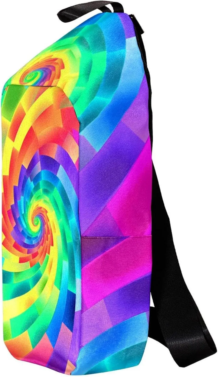 Crossbody Bags for Women,Crossbody Bag Men,Small Sling Bag,Crossbody Purse