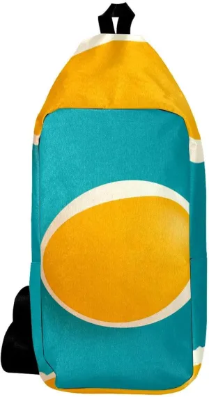 Crossbody Bags for Women,Crossbody Bag Men,Small Sling Bag,Crossbody Purse