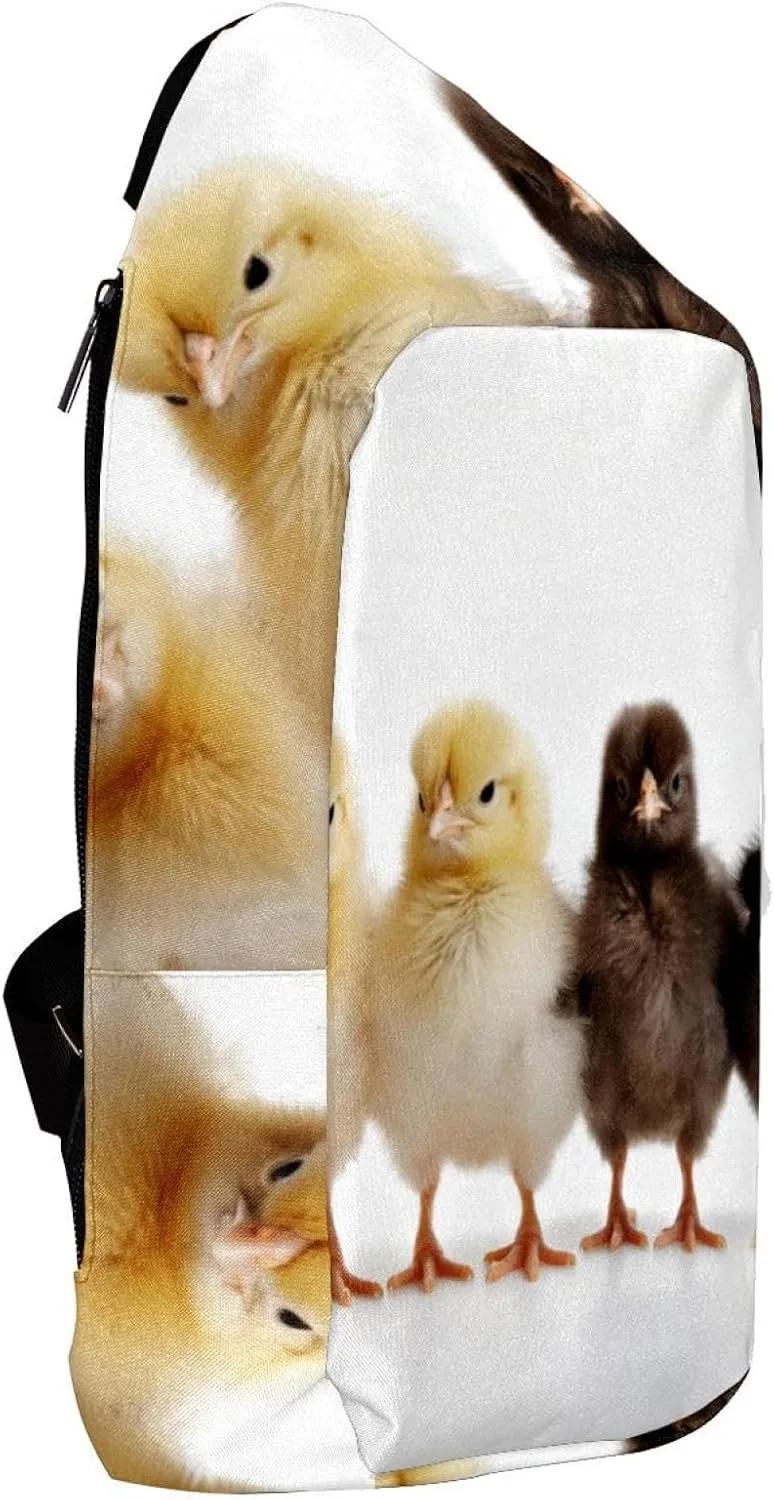 Crossbody Bags for Women,Crossbody Bag Men,Small Sling Bag,Crossbody Purse