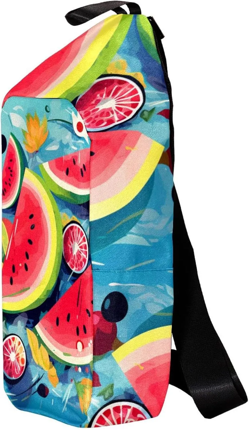 Crossbody Bags for Women,Crossbody Bag Men,Small Sling Bag,Crossbody Purse