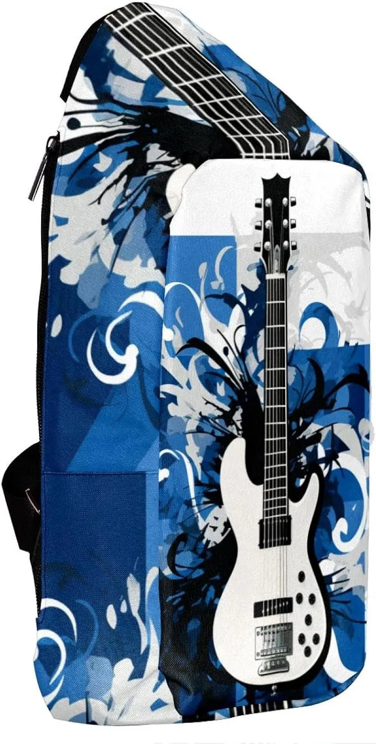 Crossbody Bags for Women,Crossbody Bag Men,Small Sling Bag,Crossbody Purse