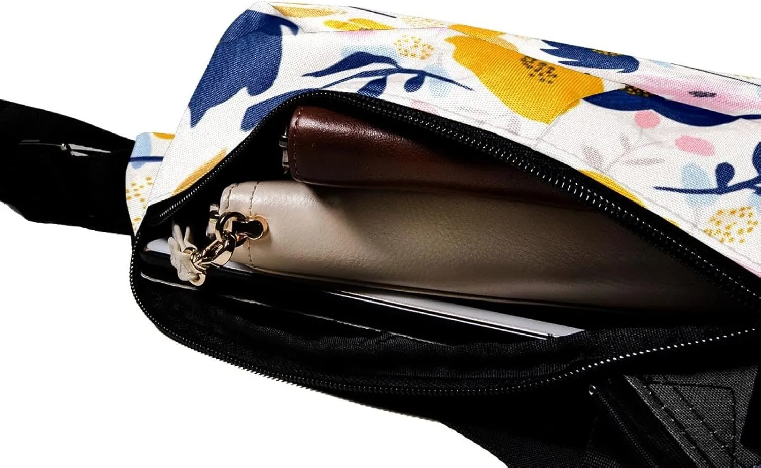 Crossbody Bags for Women,Crossbody Bag Men,Small Sling Bag,Crossbody Purse