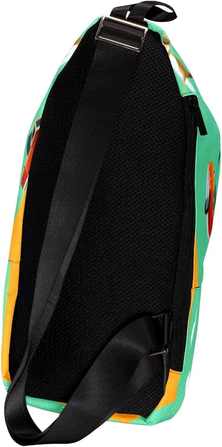 Crossbody Bags for Women,Crossbody Bag Men,Small Sling Bag,Crossbody Purse