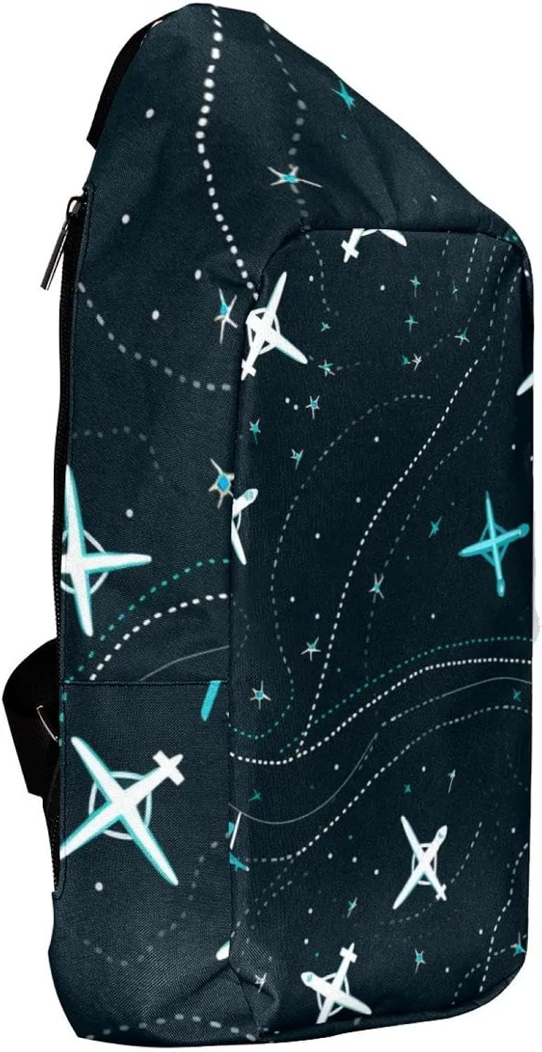 Crossbody Bags for Women,Crossbody Bag Men,Small Sling Bag,Crossbody Purse