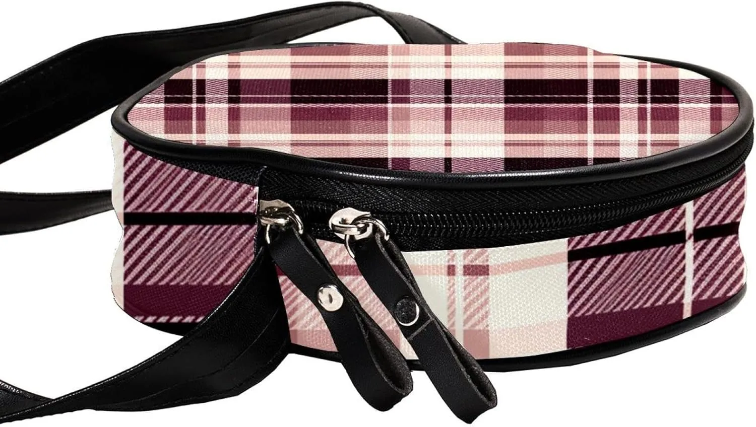 Crossbody Bags for Women,Crossbody Bag Men,Small Sling Bag,Crossbody Purse