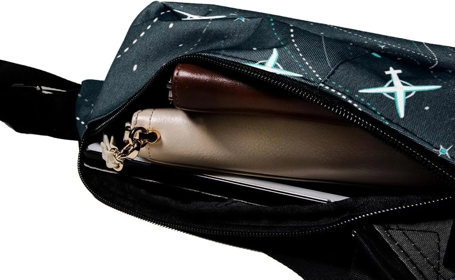 Crossbody Bags for Women,Crossbody Bag Men,Small Sling Bag,Crossbody Purse