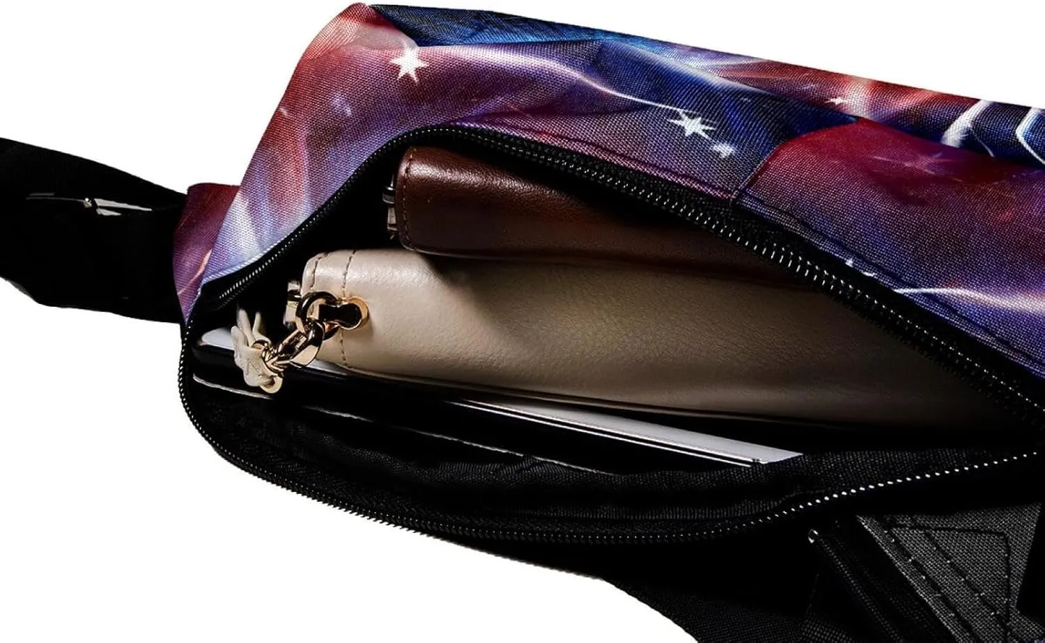 Crossbody Bags for Women,Crossbody Bag Men,Small Sling Bag,Crossbody Purse