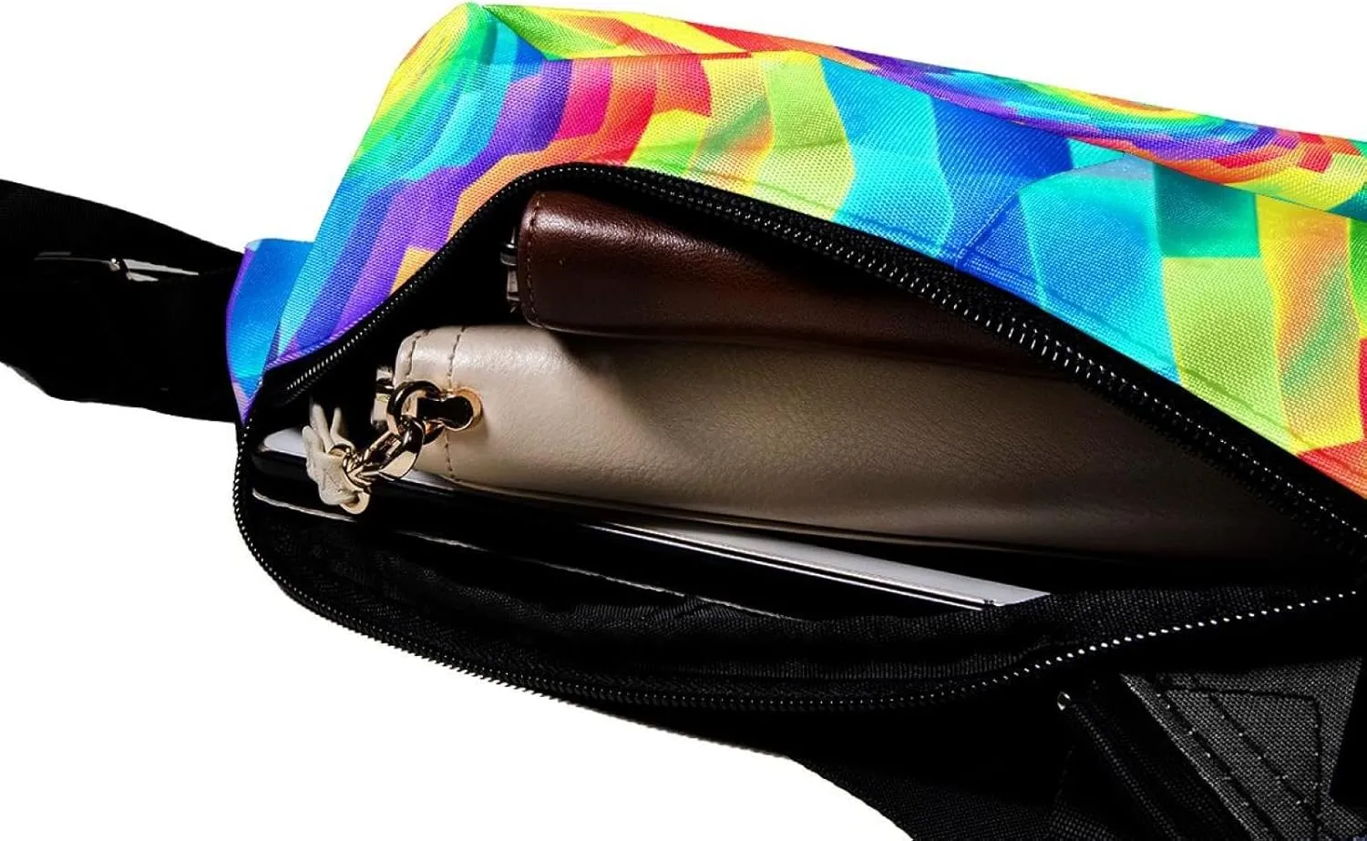 Crossbody Bags for Women,Crossbody Bag Men,Small Sling Bag,Crossbody Purse