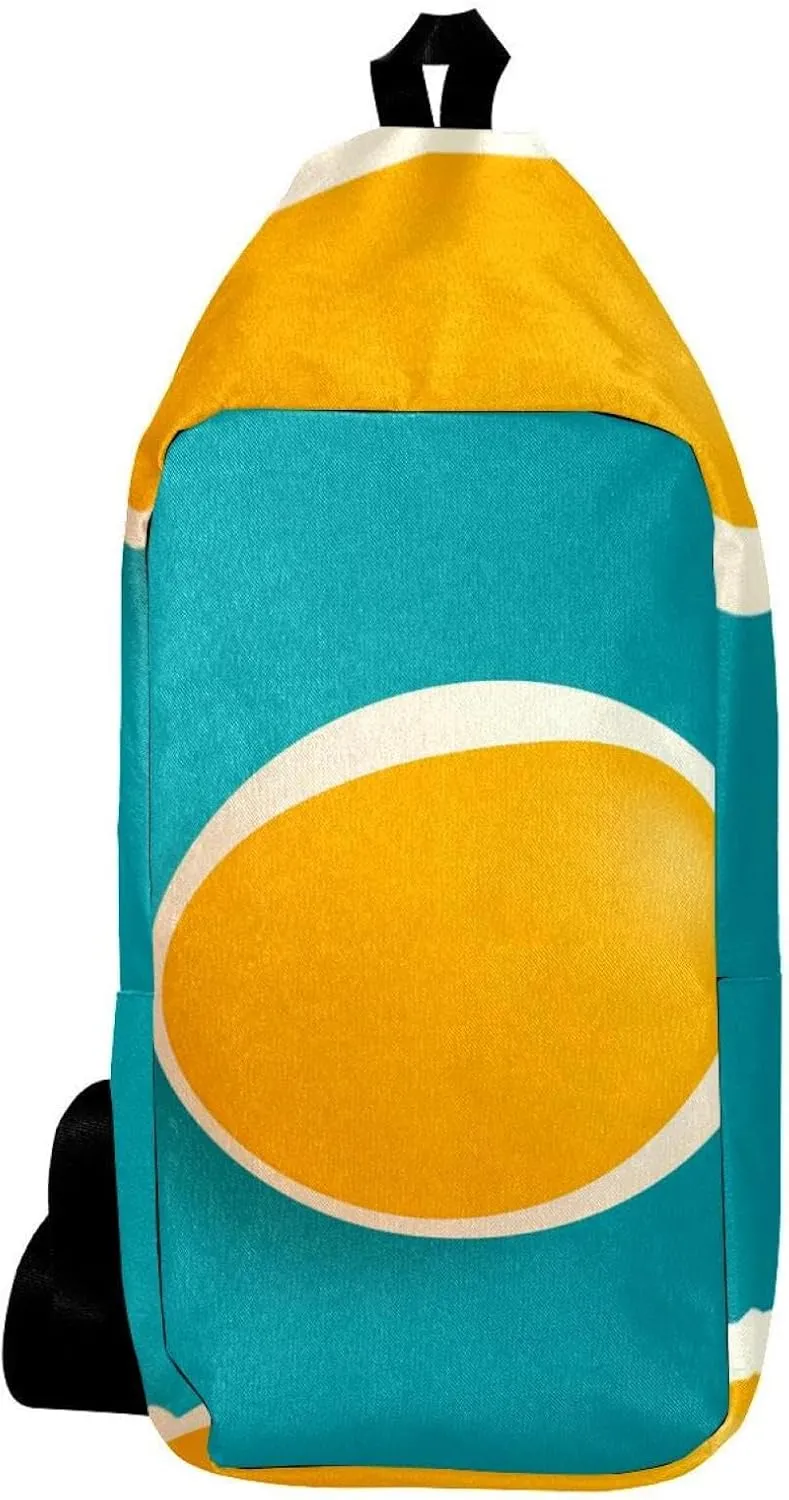 Crossbody Bags for Women,Crossbody Bag Men,Small Sling Bag,Crossbody Purse