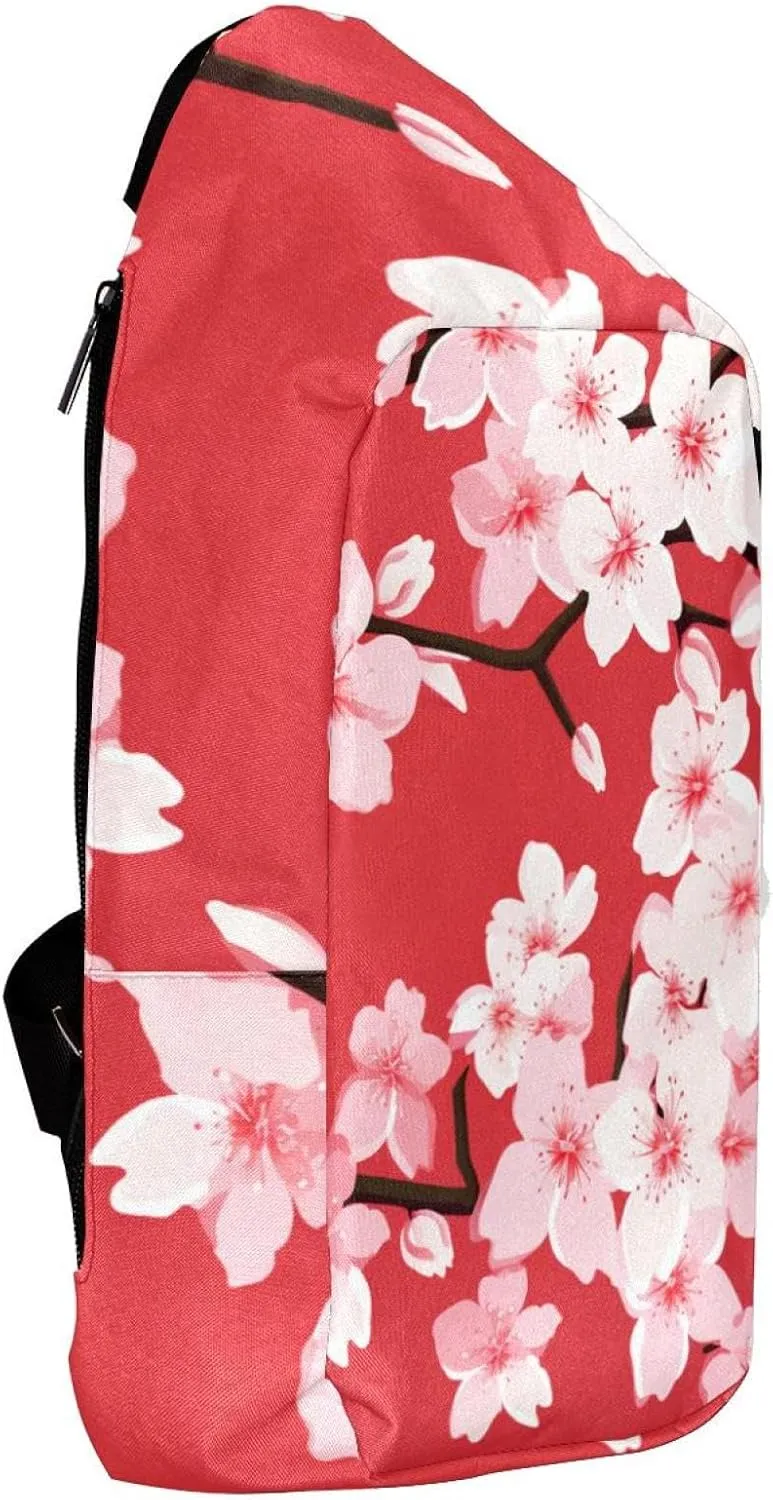 Crossbody Bags for Women,Crossbody Bag Men,Small Sling Bag,Crossbody Purse