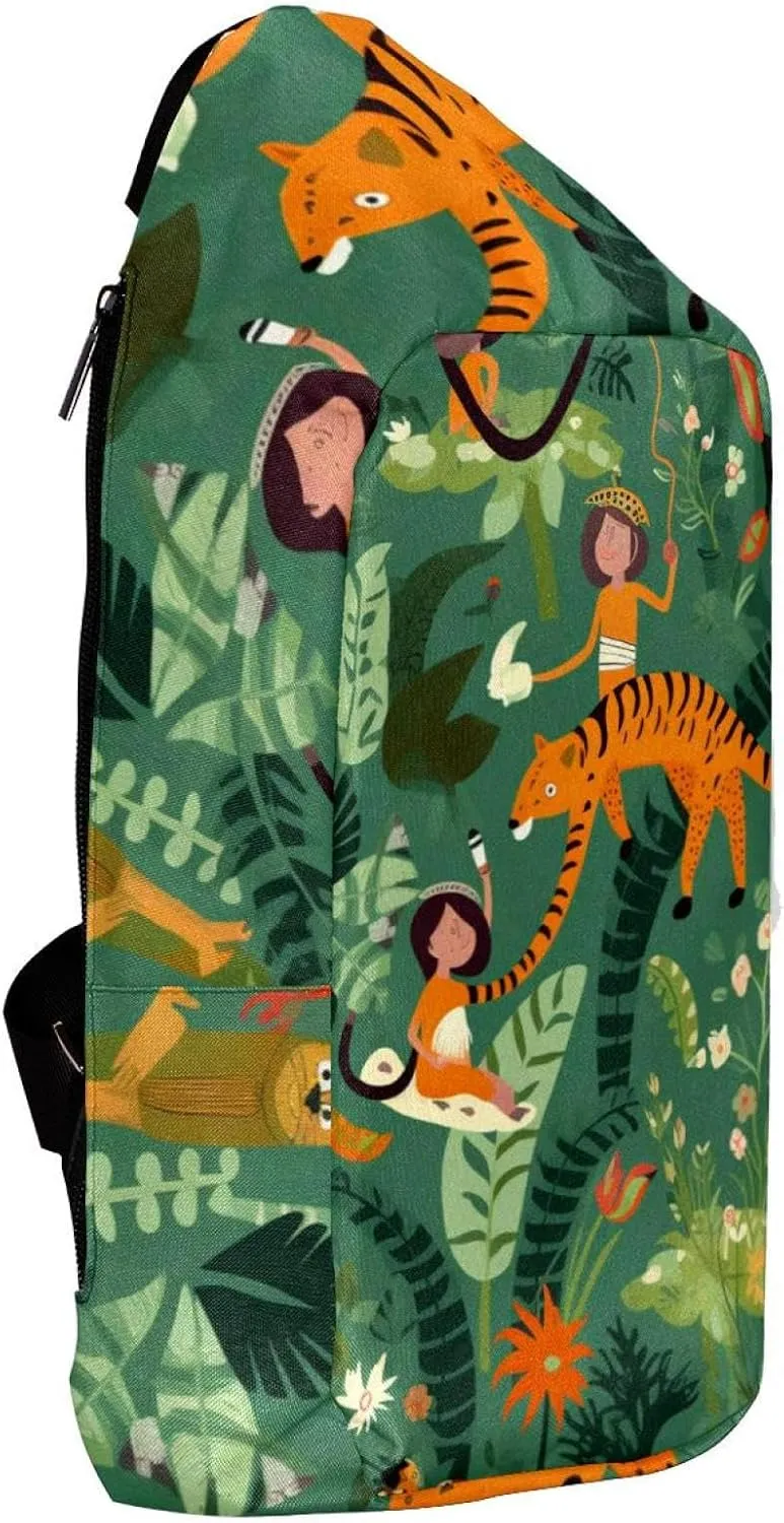 Crossbody Bags for Women,Crossbody Bag Men,Small Sling Bag,Crossbody Purse