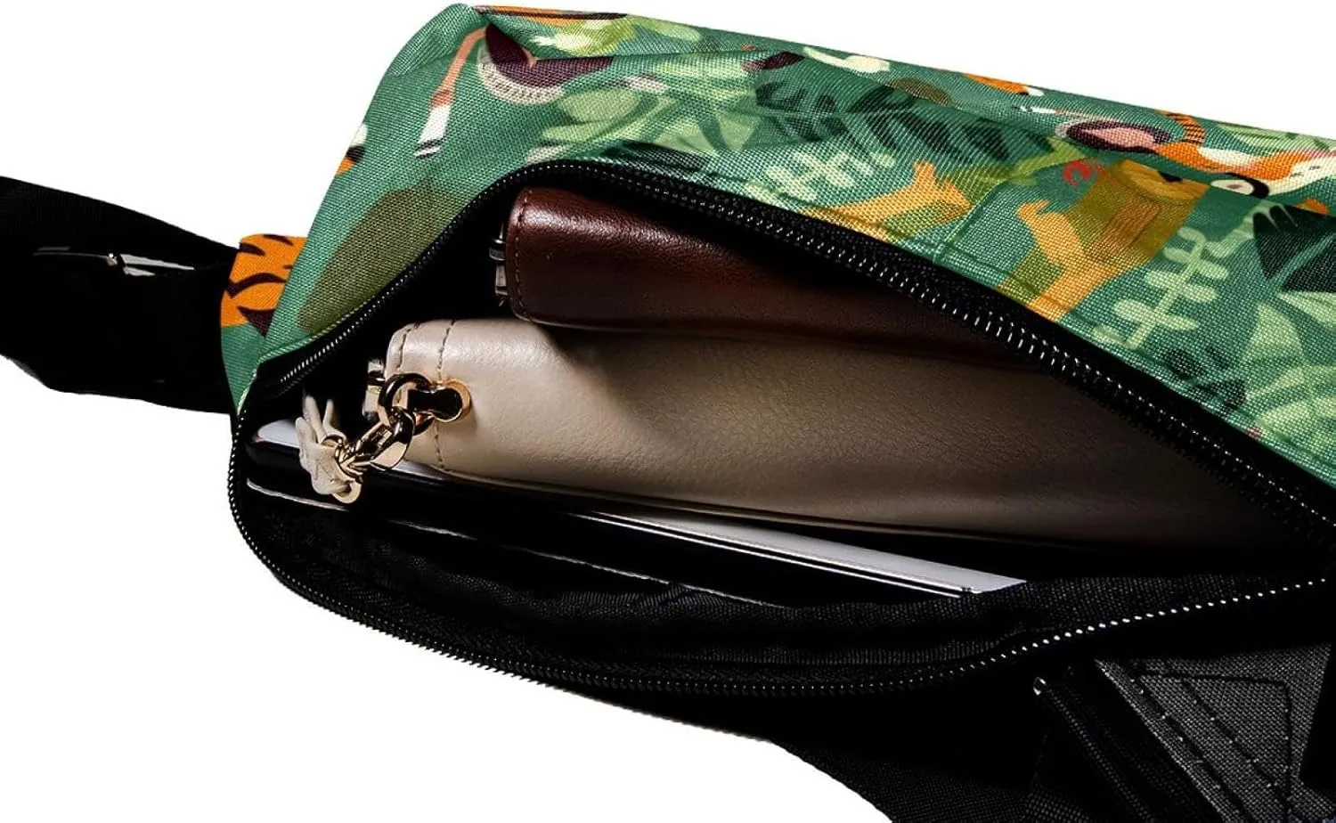 Crossbody Bags for Women,Crossbody Bag Men,Small Sling Bag,Crossbody Purse