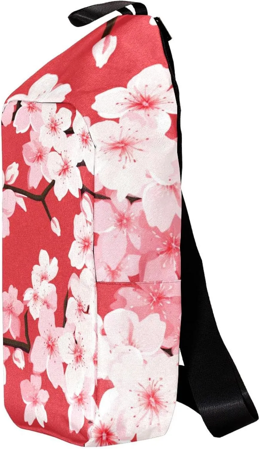 Crossbody Bags for Women,Crossbody Bag Men,Small Sling Bag,Crossbody Purse