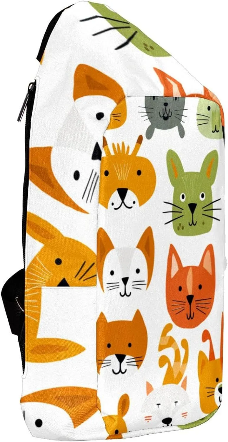 Crossbody Bags for Women,Crossbody Bag Men,Small Sling Bag,Crossbody Purse