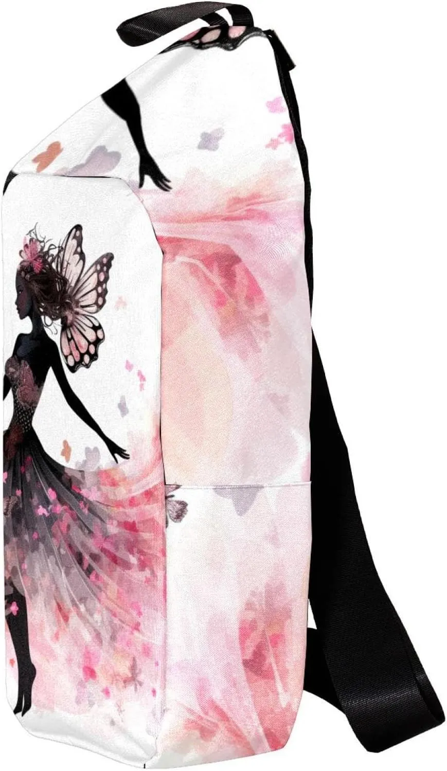 Crossbody Bags for Women,Crossbody Bag Men,Small Sling Bag,Crossbody Purse