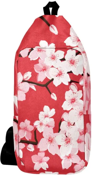 Crossbody Bags for Women,Crossbody Bag Men,Small Sling Bag,Crossbody Purse
