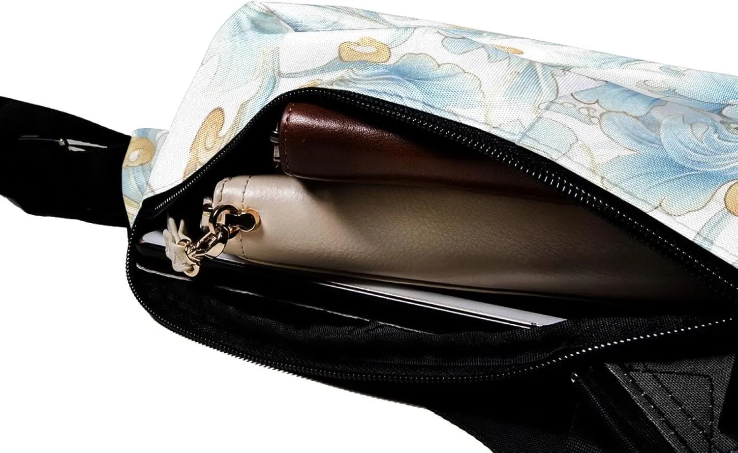 Crossbody Bags for Women,Crossbody Bag Men,Small Sling Bag,Crossbody Purse