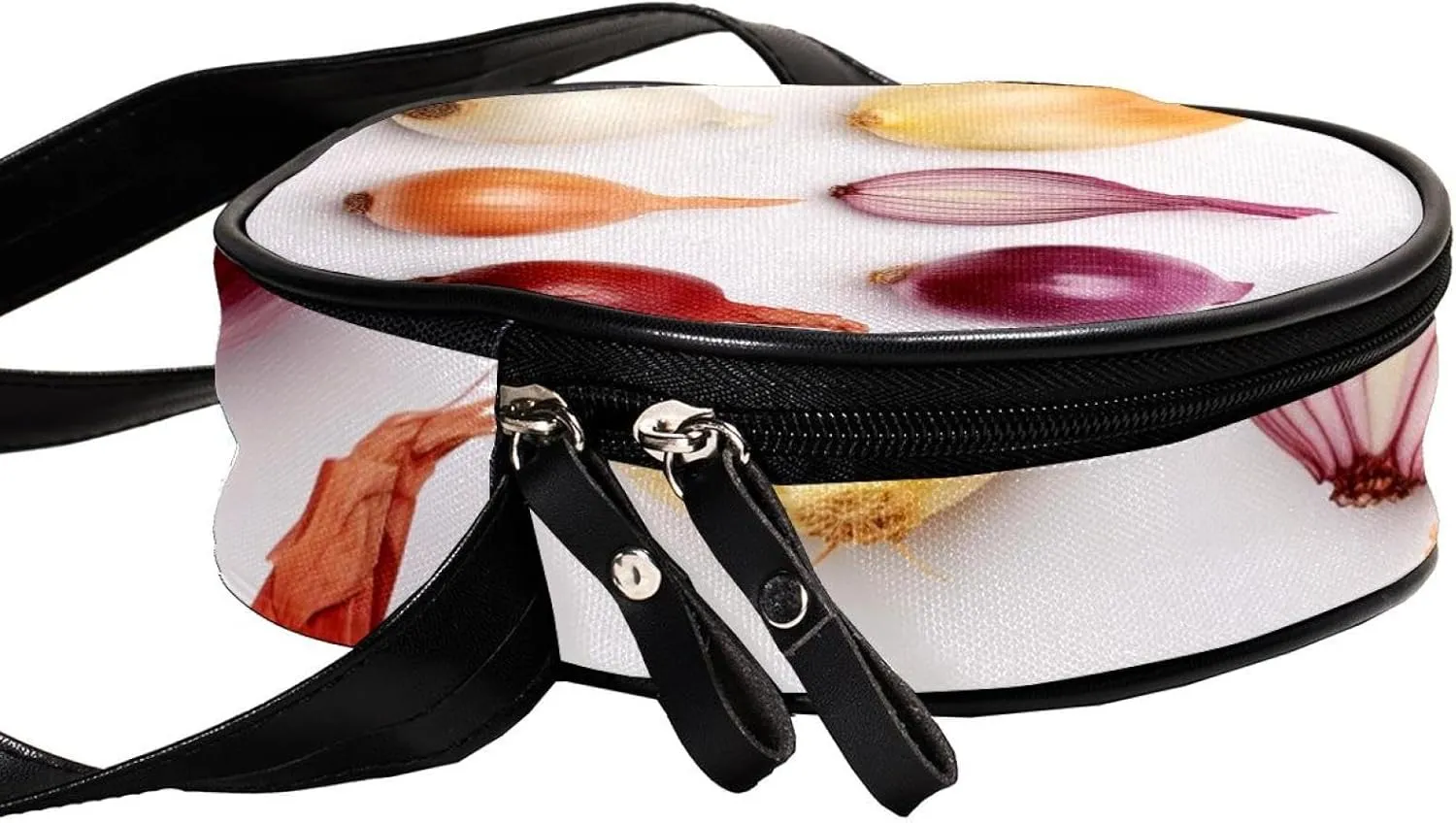 Crossbody Bags for Women,Crossbody Bag Men,Small Sling Bag,Crossbody Purse