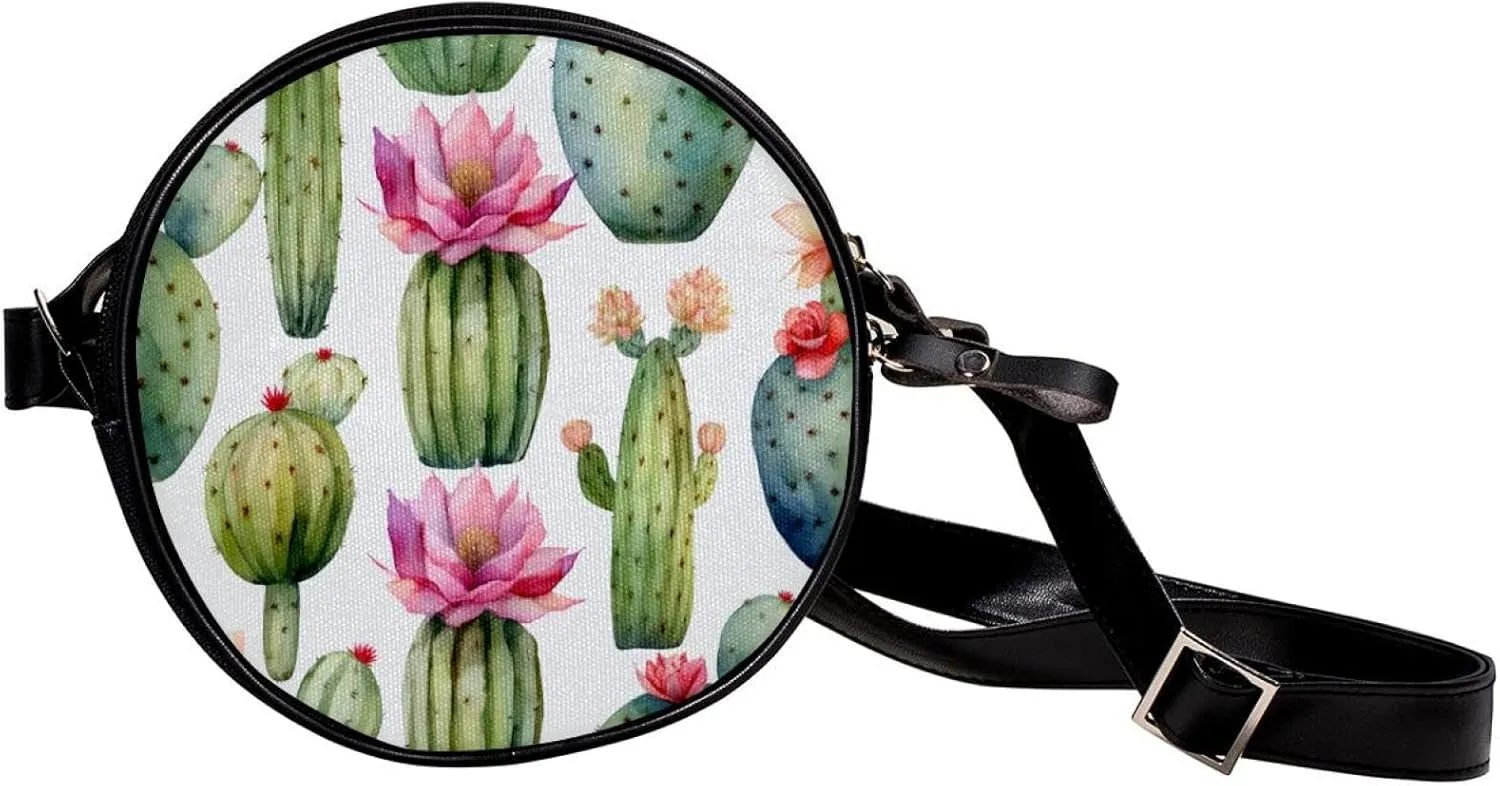 Crossbody Bags for Women,Crossbody Bag Men,Small Sling Bag,Crossbody Purse