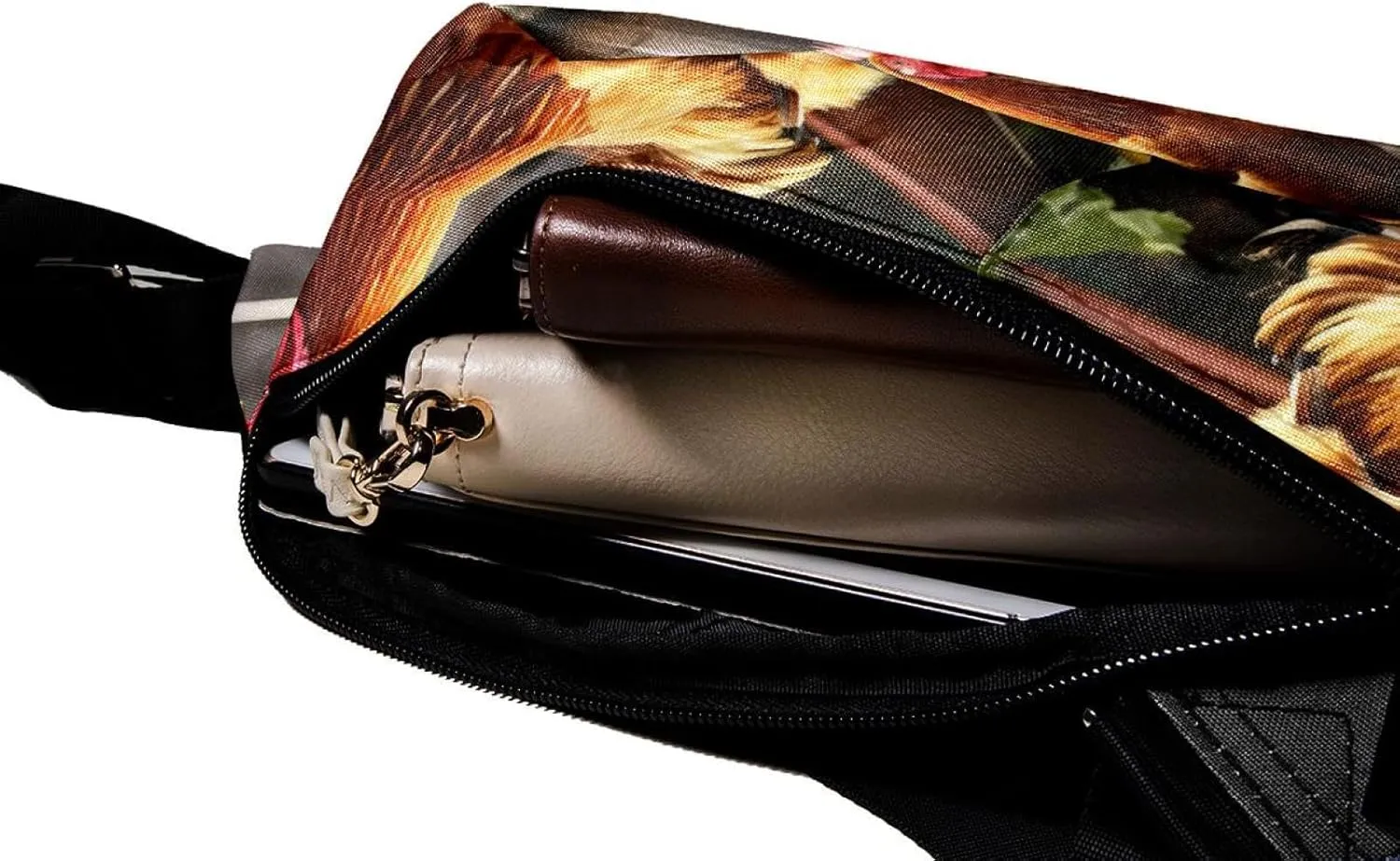 Crossbody Bags for Women,Crossbody Bag Men,Small Sling Bag,Crossbody Purse