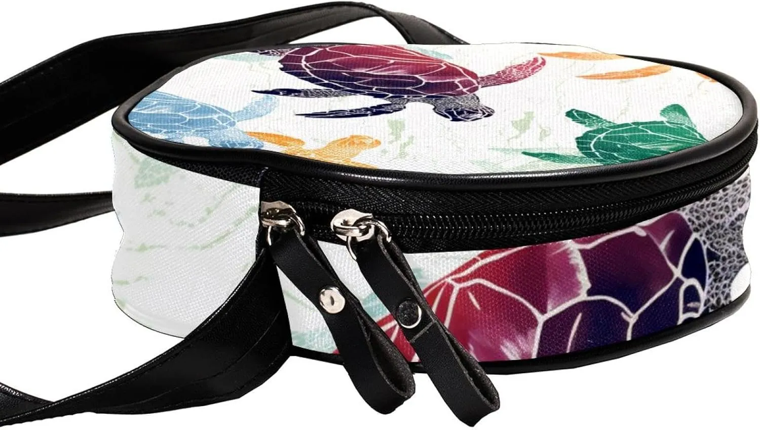 Crossbody Bags for Women,Crossbody Bag Men,Small Sling Bag,Crossbody Purse