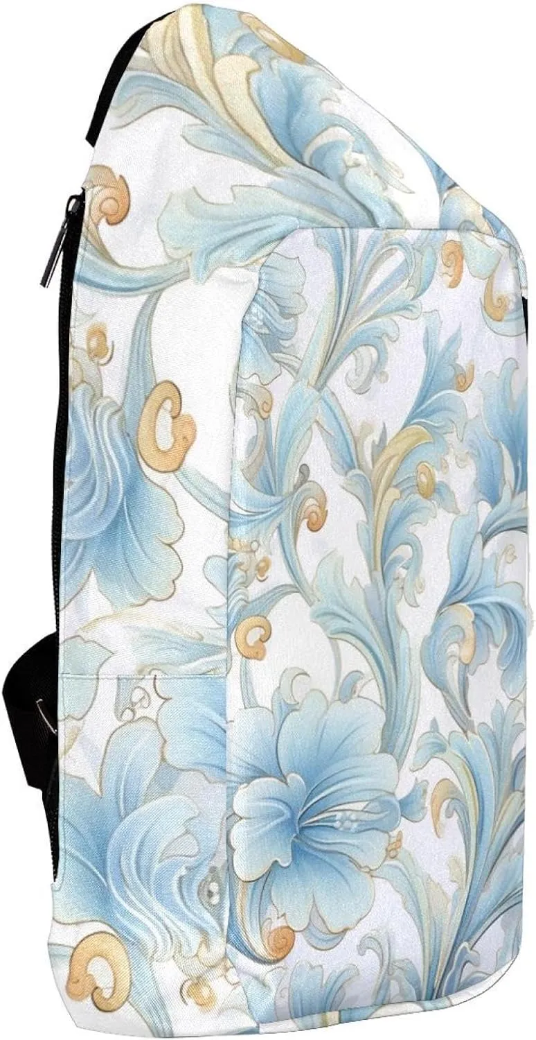 Crossbody Bags for Women,Crossbody Bag Men,Small Sling Bag,Crossbody Purse