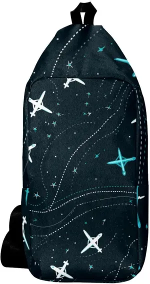 Crossbody Bags for Women,Crossbody Bag Men,Small Sling Bag,Crossbody Purse
