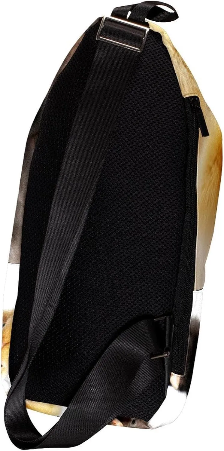 Crossbody Bags for Women,Crossbody Bag Men,Small Sling Bag,Crossbody Purse