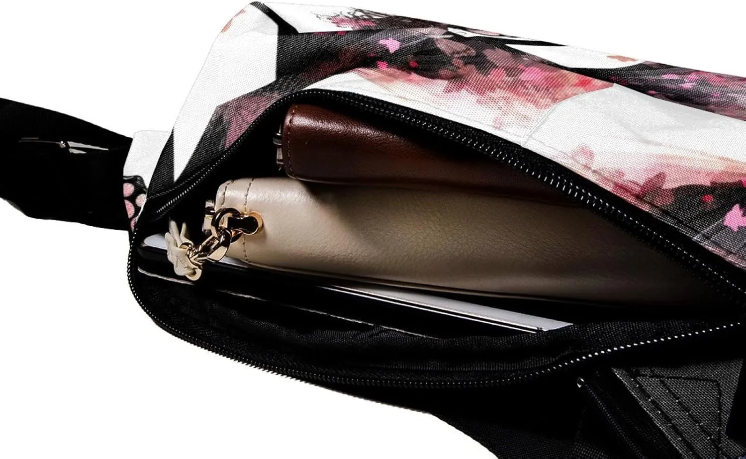 Crossbody Bags for Women,Crossbody Bag Men,Small Sling Bag,Crossbody Purse