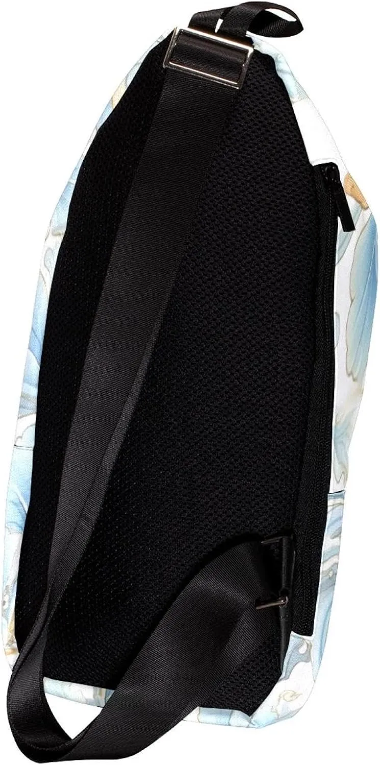 Crossbody Bags for Women,Crossbody Bag Men,Small Sling Bag,Crossbody Purse