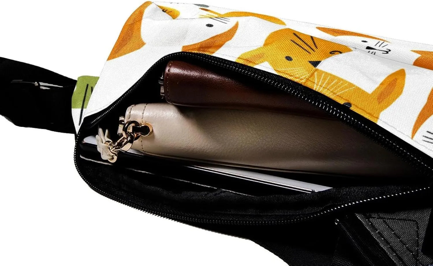 Crossbody Bags for Women,Crossbody Bag Men,Small Sling Bag,Crossbody Purse