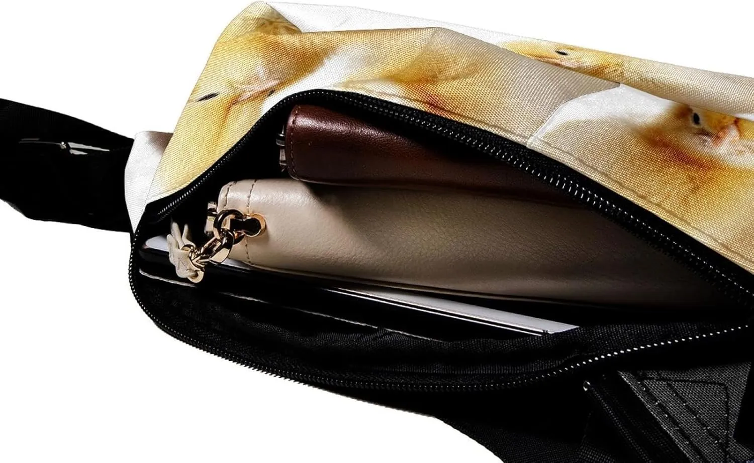 Crossbody Bags for Women,Crossbody Bag Men,Small Sling Bag,Crossbody Purse