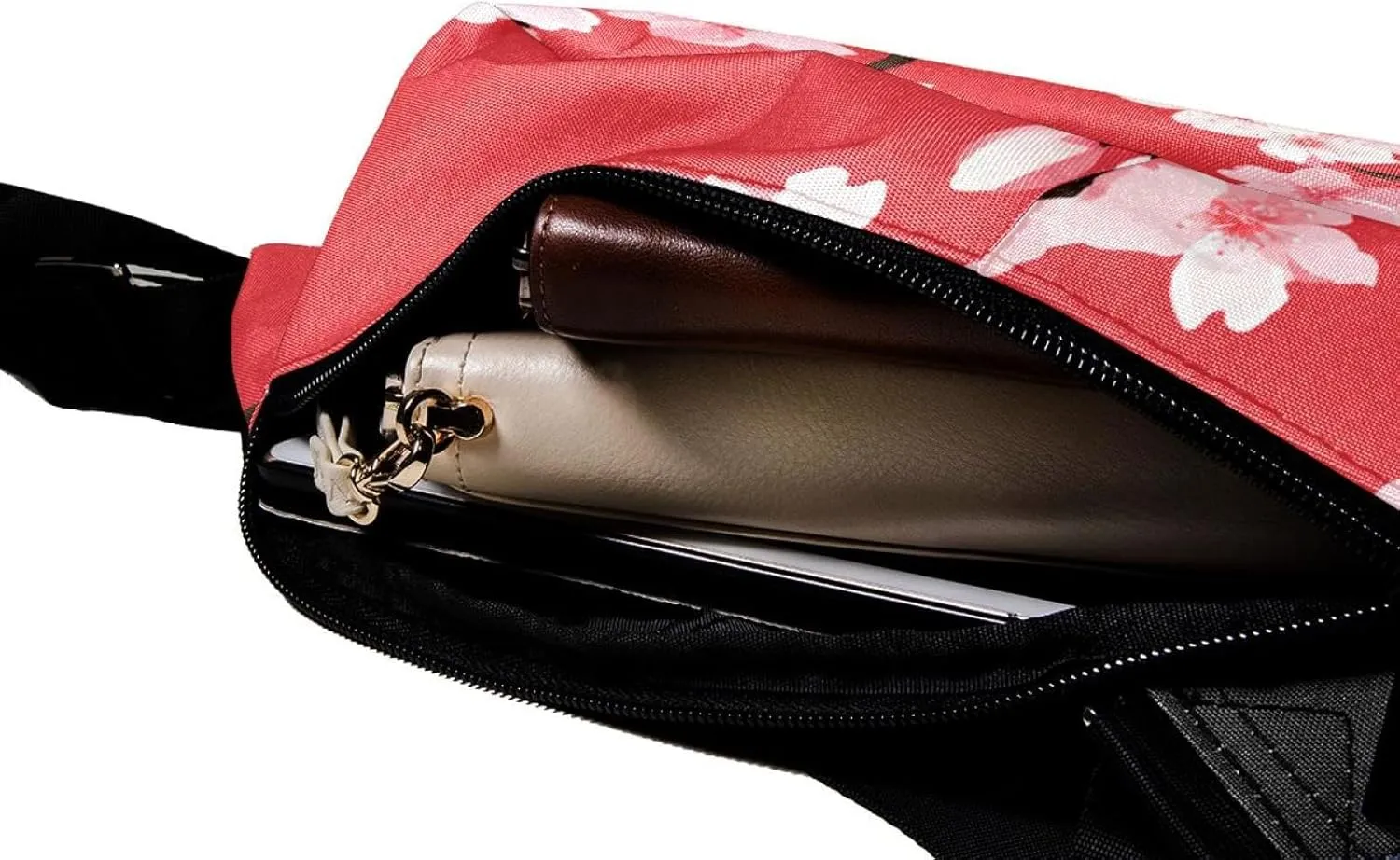 Crossbody Bags for Women,Crossbody Bag Men,Small Sling Bag,Crossbody Purse