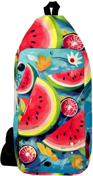 Crossbody Bags for Women,Crossbody Bag Men,Small Sling Bag,Crossbody Purse