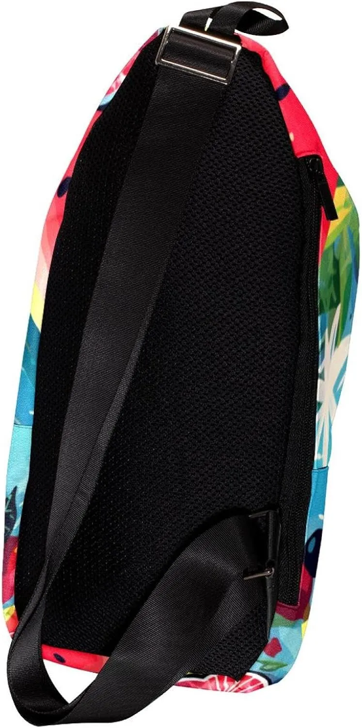 Crossbody Bags for Women,Crossbody Bag Men,Small Sling Bag,Crossbody Purse