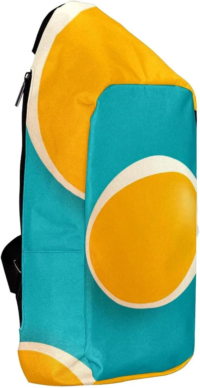Crossbody Bags for Women,Crossbody Bag Men,Small Sling Bag,Crossbody Purse