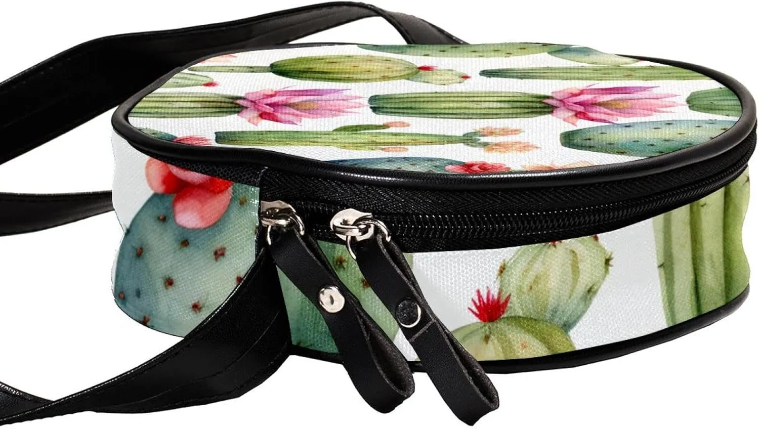 Crossbody Bags for Women,Crossbody Bag Men,Small Sling Bag,Crossbody Purse