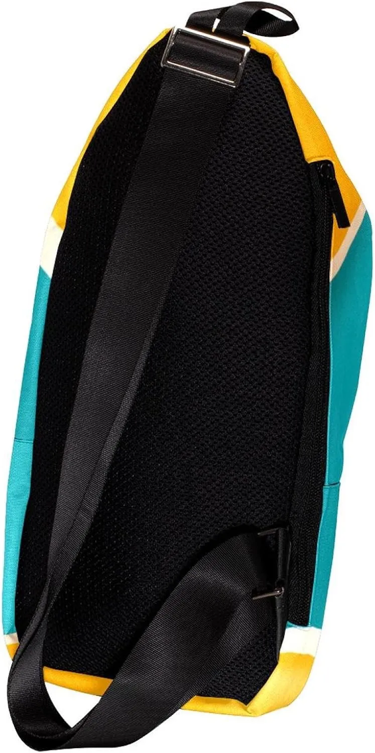Crossbody Bags for Women,Crossbody Bag Men,Small Sling Bag,Crossbody Purse
